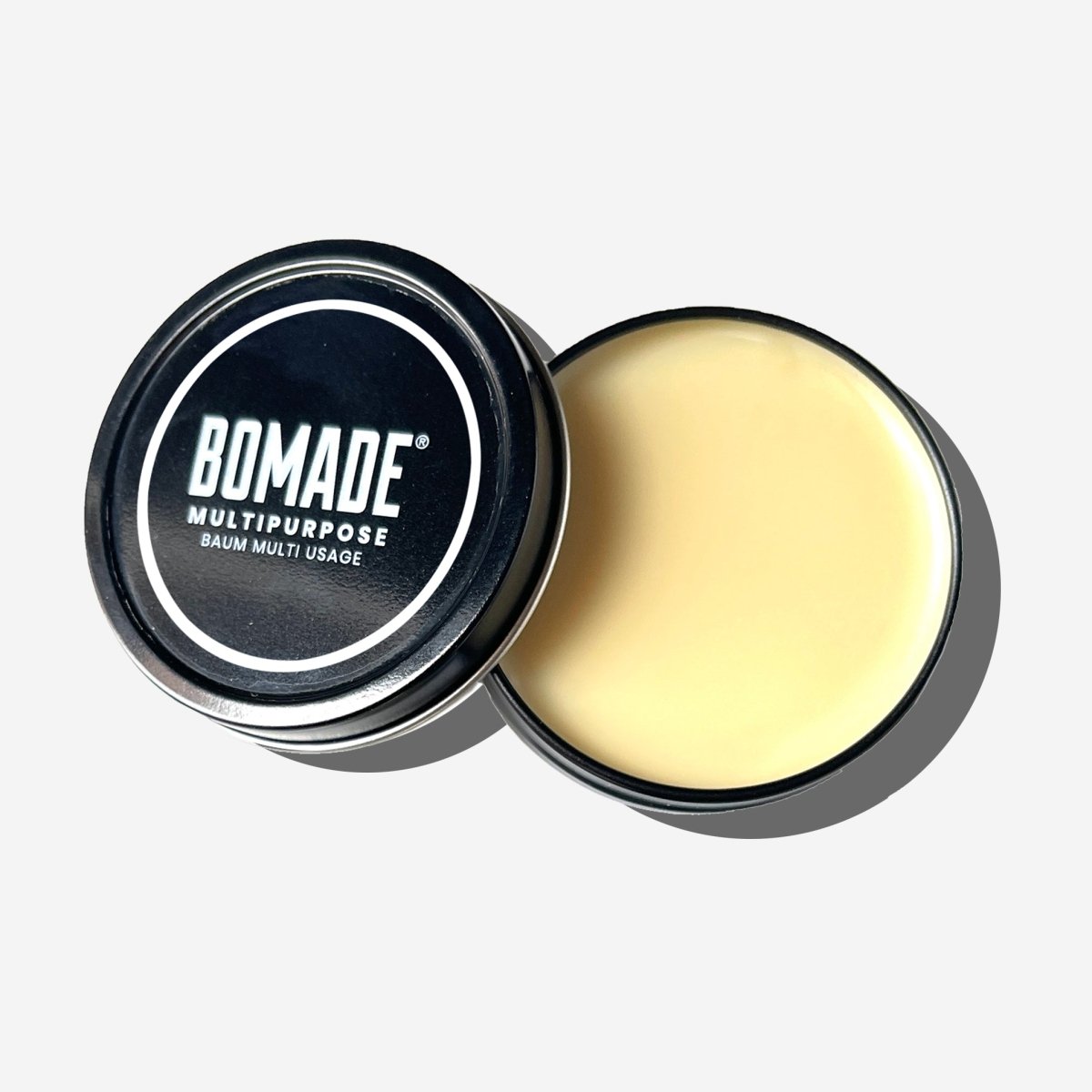 jao-apothecary-bomade-beardscent-bartbalm-therische-le image 3