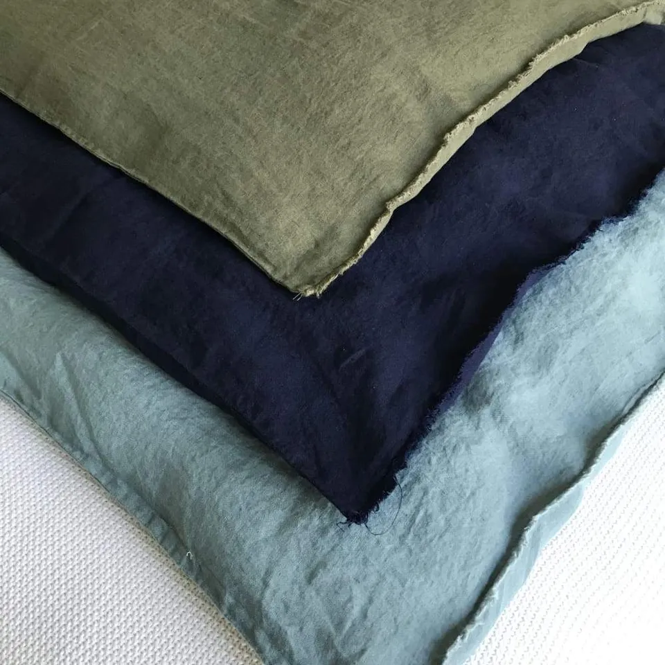 jao-blankets-french-bedroll-tagesdecke-cimmaron image 1