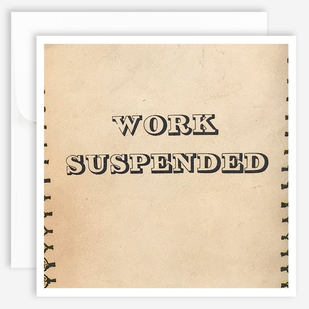 jao-brand-note-cards-klappkarte-work-suspended image 1