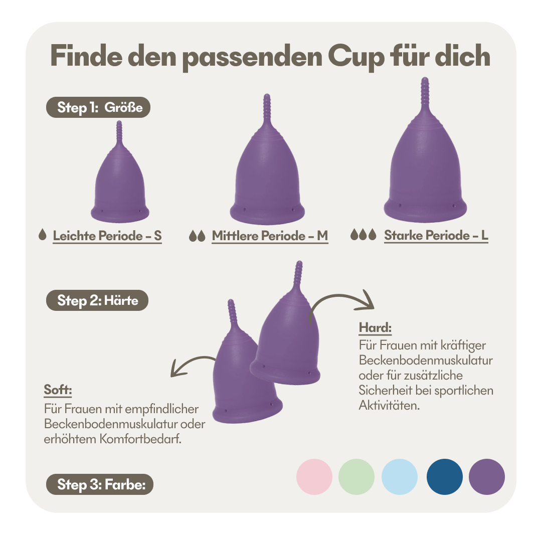 divine-cup-menstruationstasse-lila-medizinisches-silikon image 4