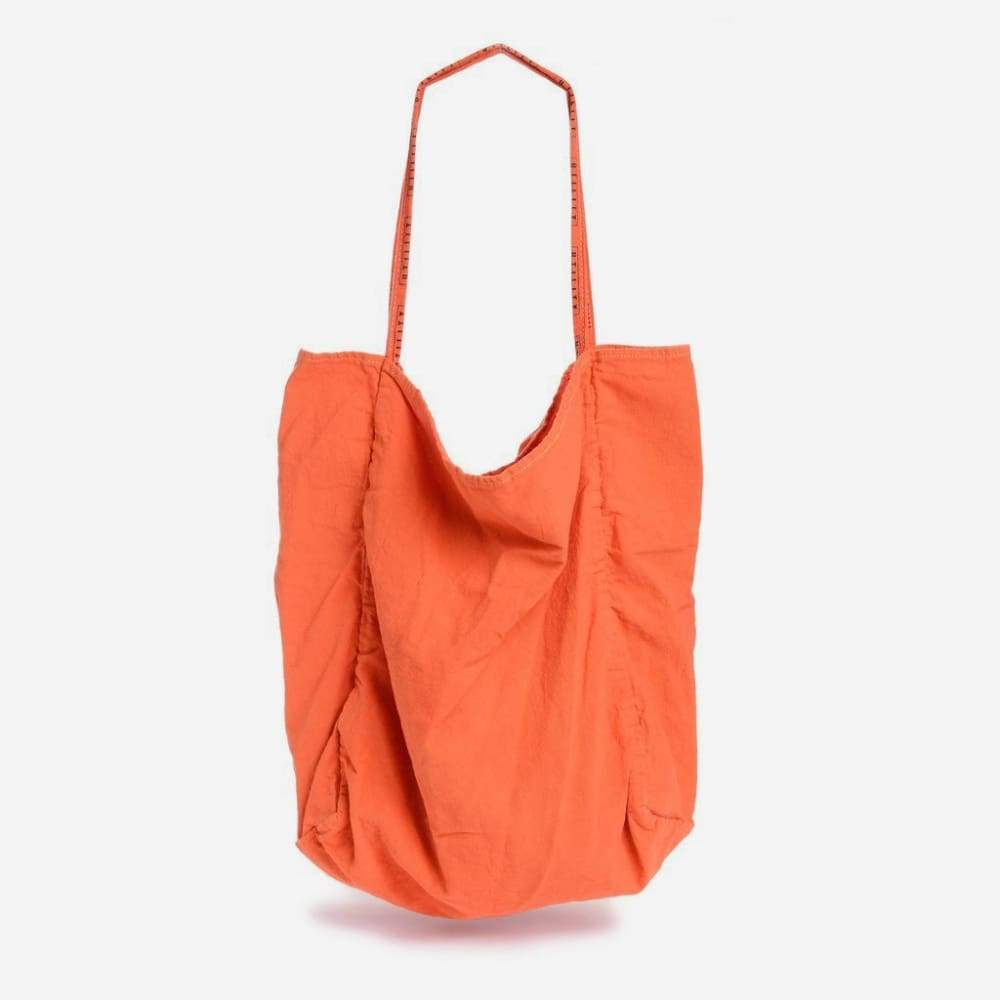 jao-brand-errand-tote-orange-stofftasche-einkauf image 5