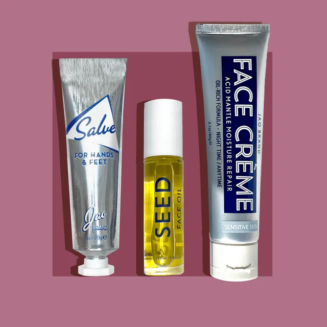 jao-apothecary-plum-set-pflegeset-original-formula image 1