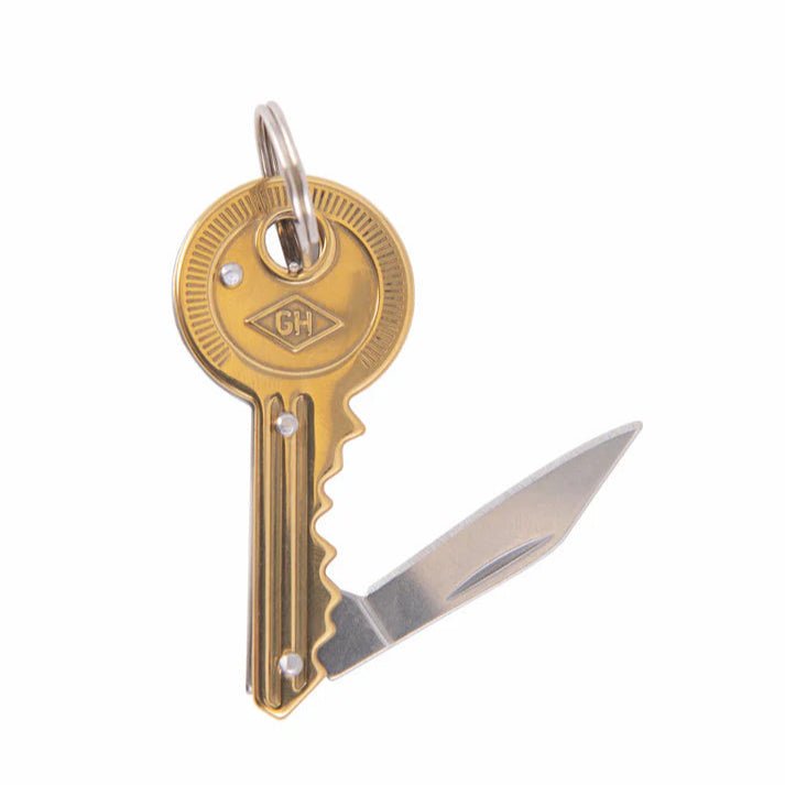 jao-brand-accessories-key-pocket-knife-taschenmesser-schl-ssel image 1