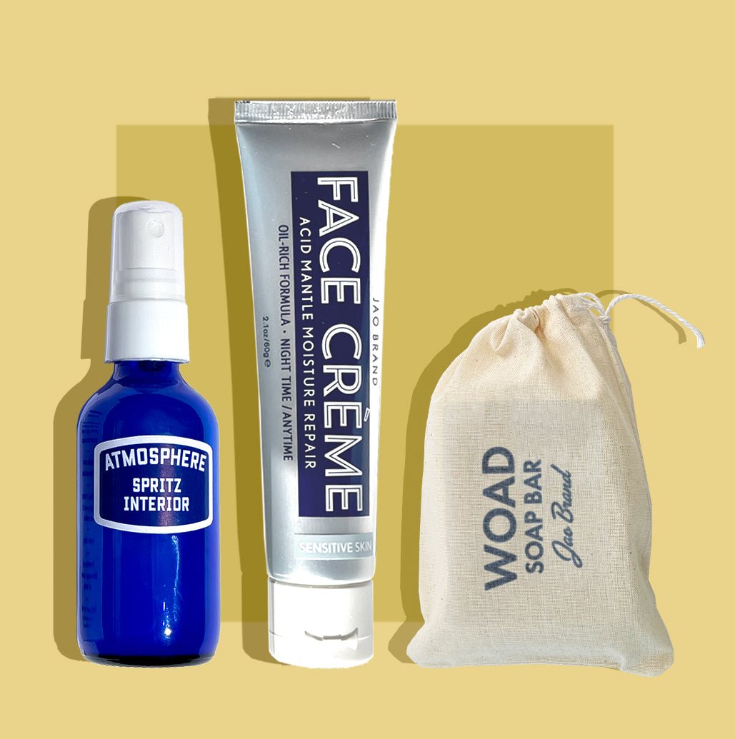 jao-apothecary-chamomile-gesichtsset-original-3-tlg image 1
