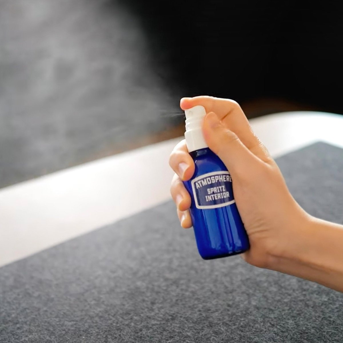 jao-apothecary-room-spritz-atmosphere-raumspray-50ml image 2