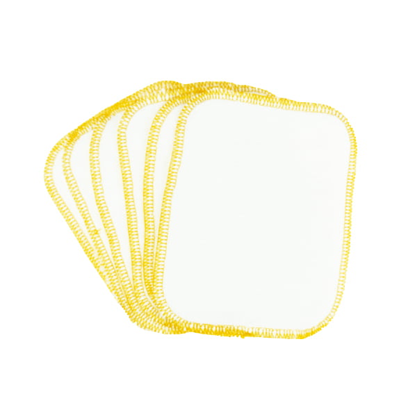 billiesbox-feuchtt-cher-waschbar-6-st-ck-13x16-cm-bambus image 1