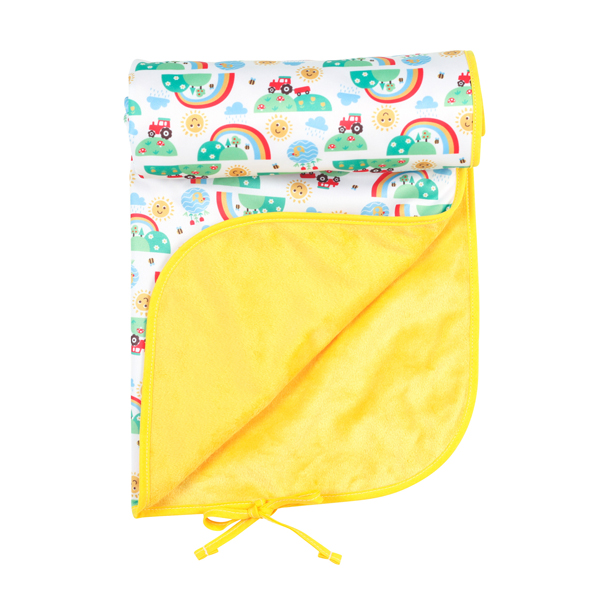 totsbots-happy-mat-wickelunterlage-72x47-cm-waschbar image 2