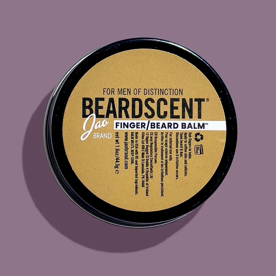 jao-apothecary-bomade-beardscent-bartbalm-therische-le image 1