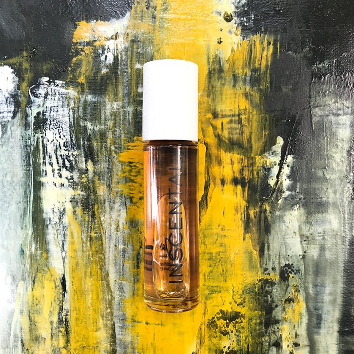 jao-apothecary-inscental-jasmine-parf-m-l-roll-on-jasmin image 3