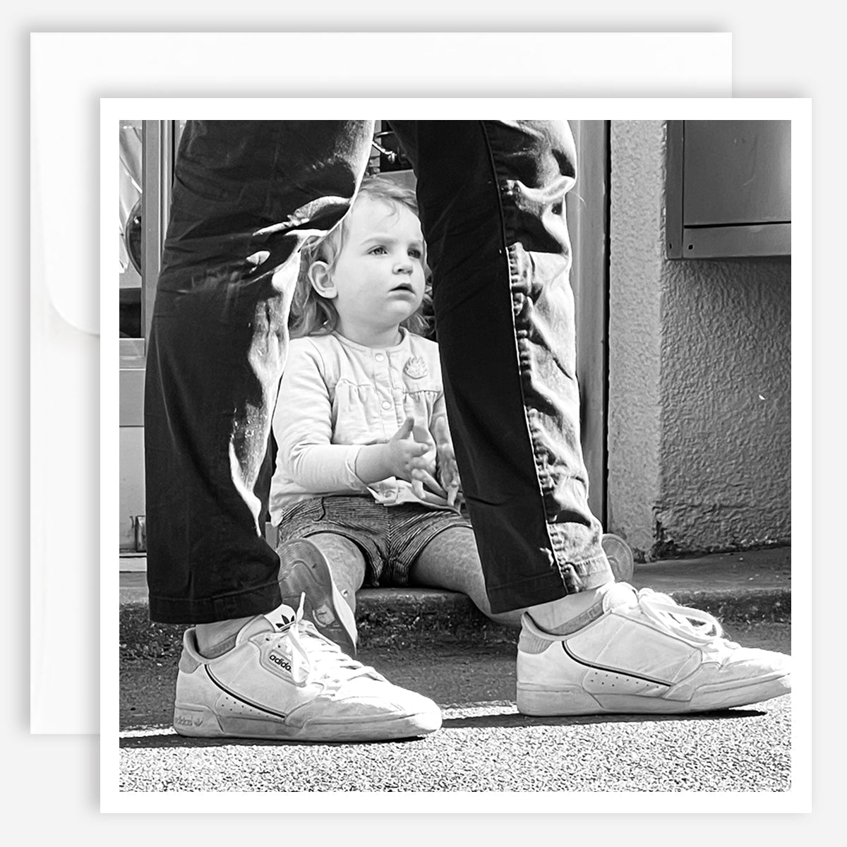 jao-brand-note-cards-peekaboo-gru-karte-papier image 1