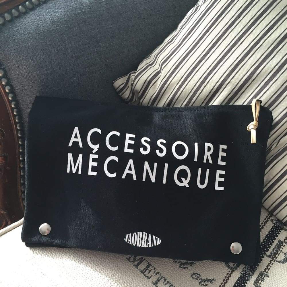 jao-bags-mechanical-accessories-tasche-2-seitig-flach image 4