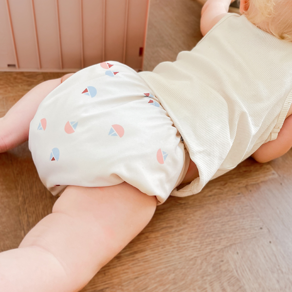 calo-care-lilybum-cover-berhose-klett-gr-e-s image 4