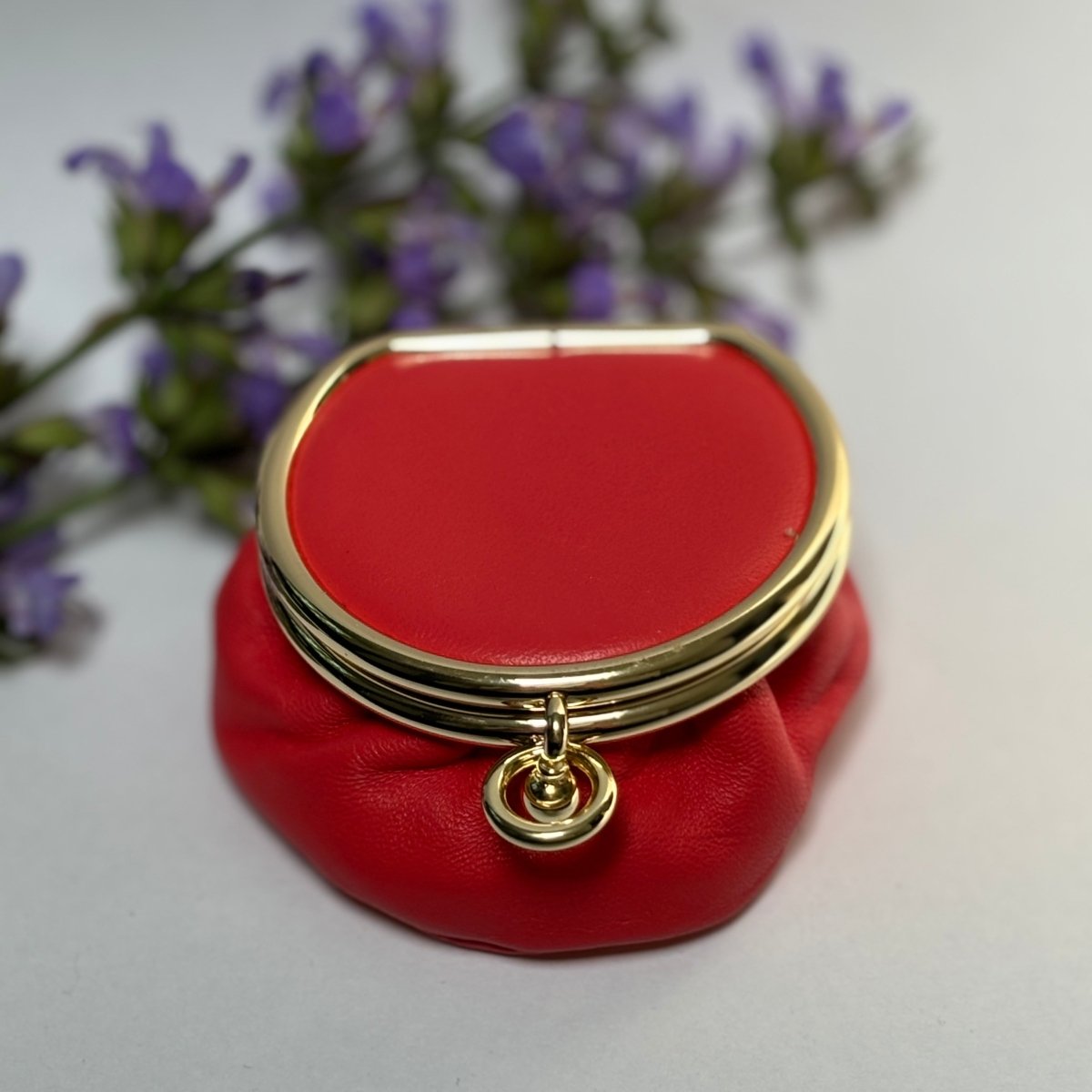 jao-brand-accessories-bijoux-box-schmuckk-stchen-coral image 2
