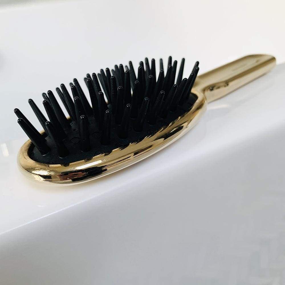 jao-brushes-gold-metalli-haarb-rste-pneumatik-f-r-herren image 2