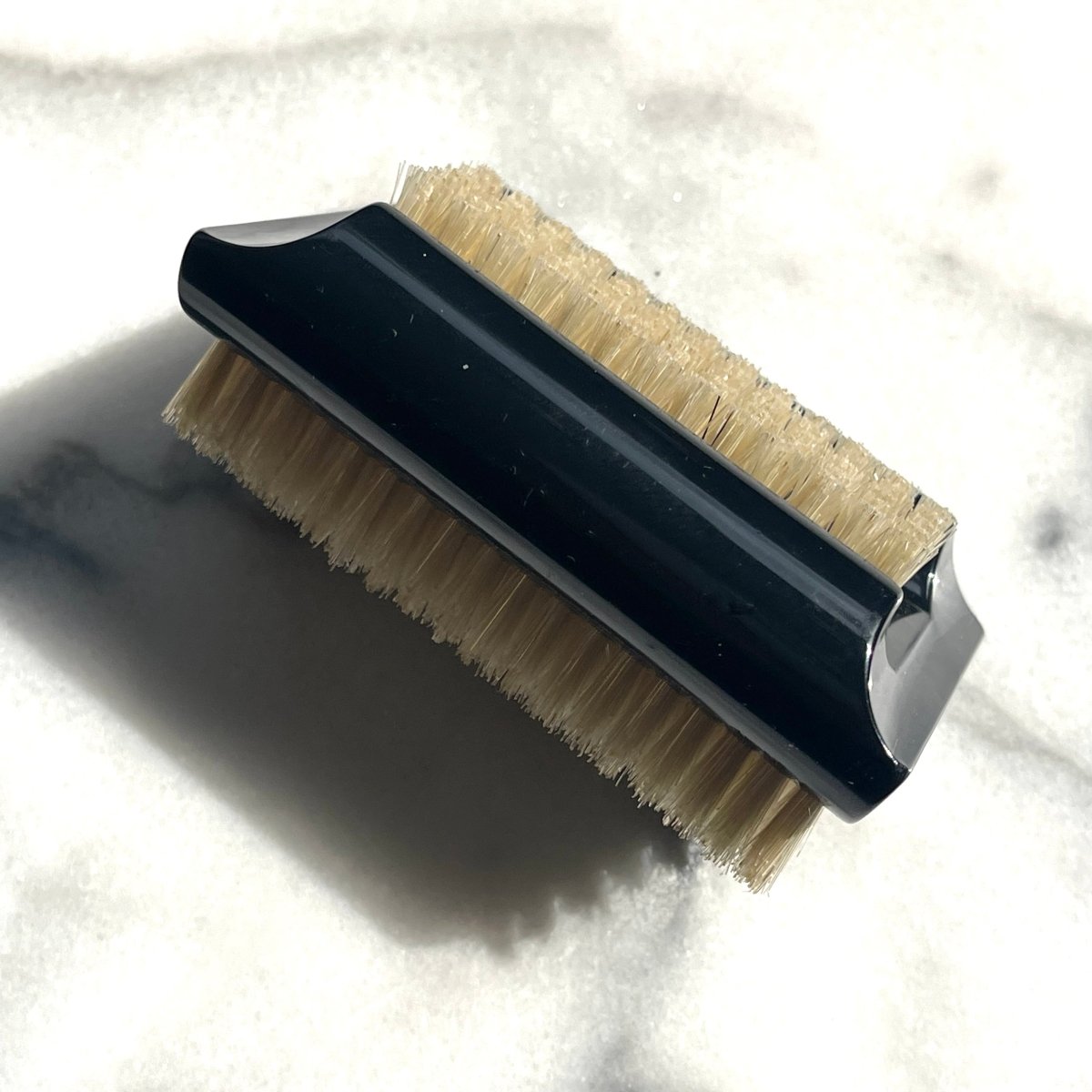 jao-brand-brushes-retro-nagelb-rste-schwarz-beidseitig image 3