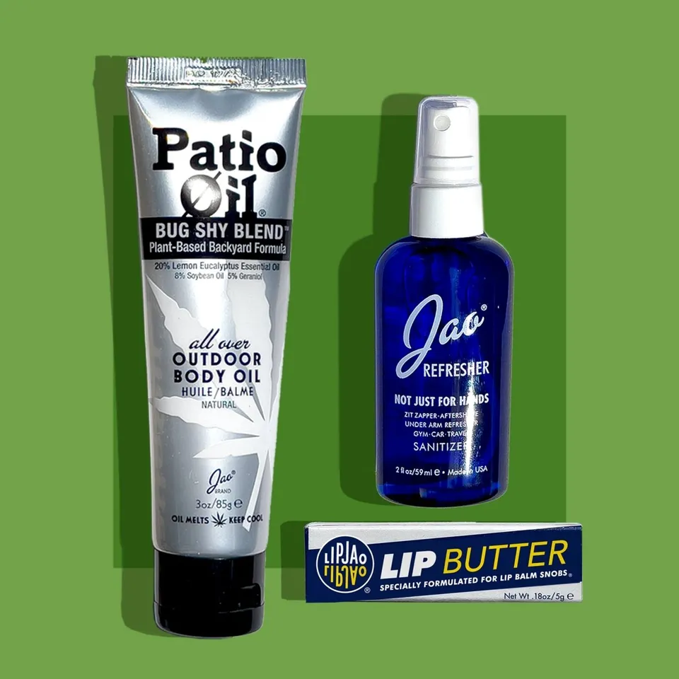 jao-apothecary-outdoor-survival-supplies-kit-3-tlg image 1
