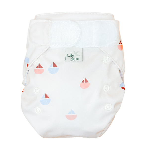 lilybum-swim-nappy-schwimmwindel-waschbar-mit-klett image 1