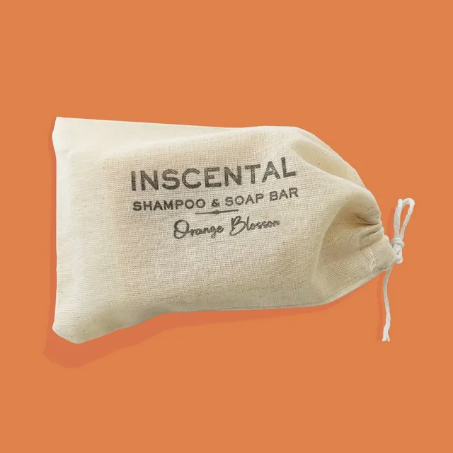 jao-brand-bath-body-orange-blossom-shampoo-seife-st-ck image 1