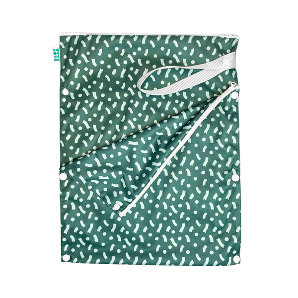 totsbots-wet-dry-bag-windeltasche-wasserdicht-2-f-cher-prints image 1