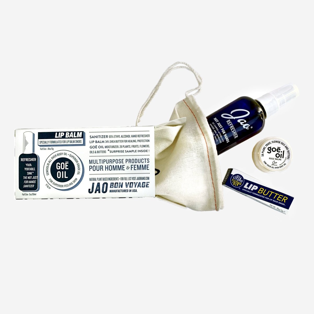 jao-apothecary-r-o-n-kit-pflegeset-4-teilig-mini image 3