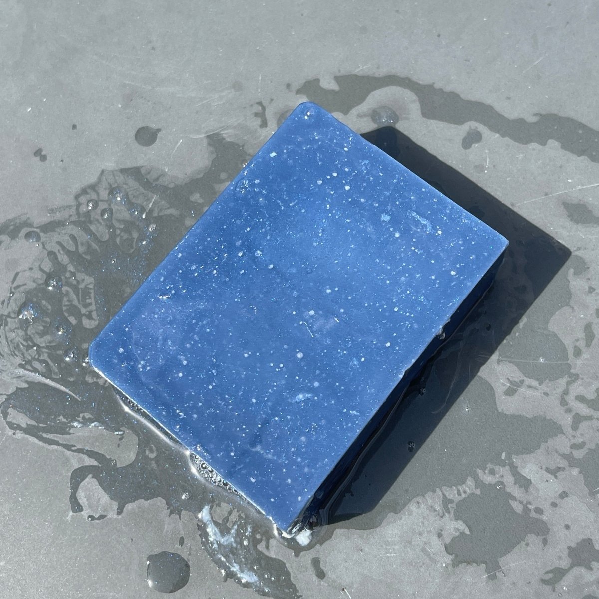 jao-woad-soap-handseife-st-ck-refresher-duft image 2