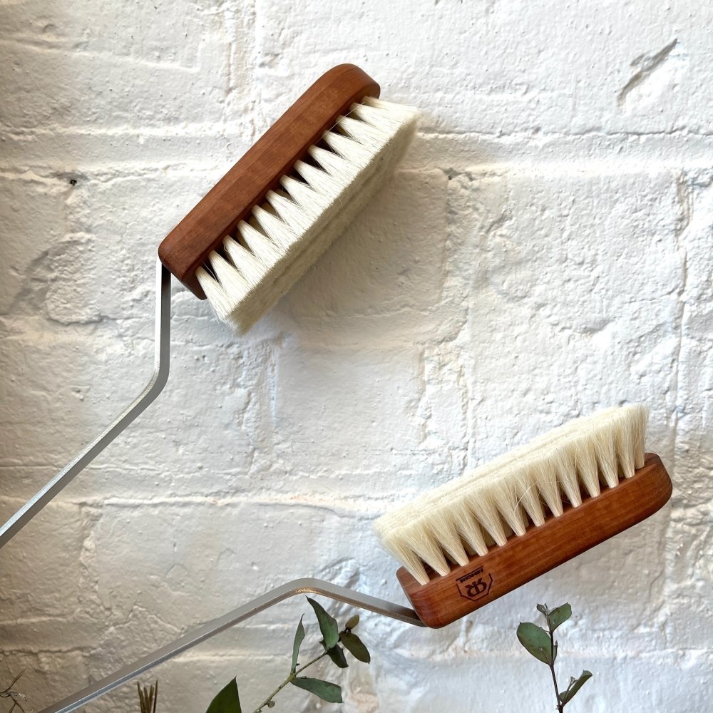 jao-brushes-houseplant-pflanzenb-rste-staub image 2
