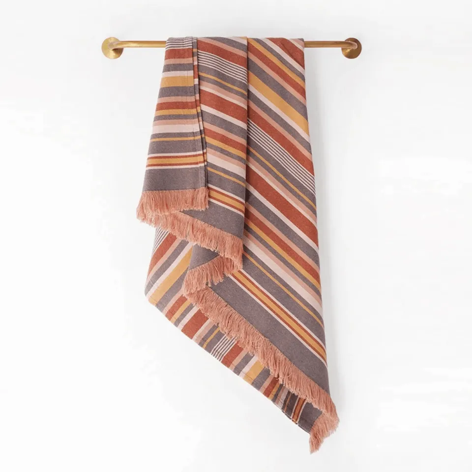 jao-brand-clothing-south-kikoi-wrap-shell-strandtuch image 1