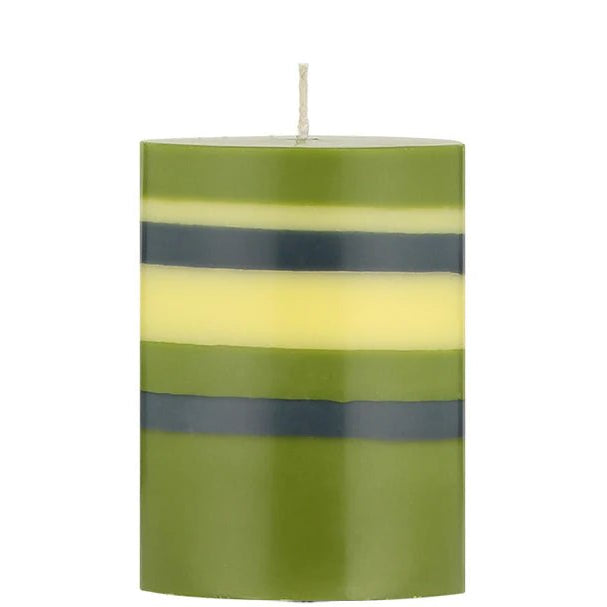 jao-for-the-home-eco-stumpenkerze-jasmin-unparf-miert image 2