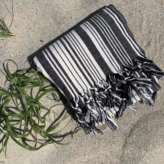 jao-bath-body-nomad-striped-handtuch-streifen-leicht image 1