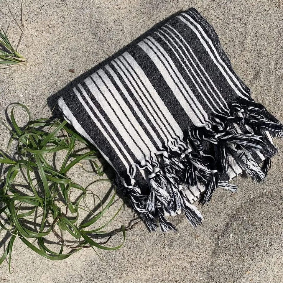jao-bath-body-nomad-striped-handtuch-streifen-leicht image 1
