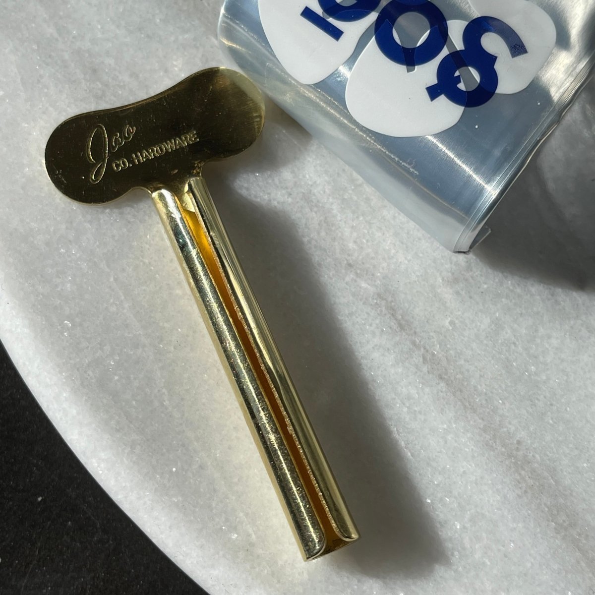 jao-accessories-tubenschl-ssel-messing-tube-key image 3