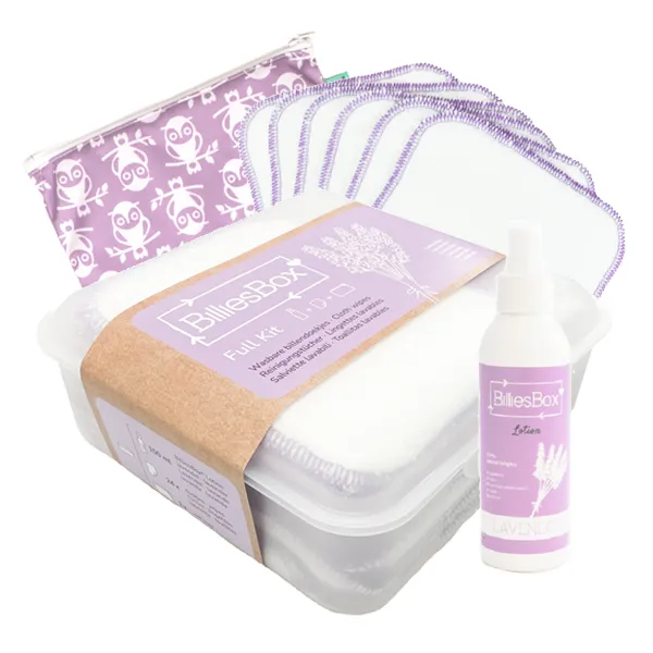 billiesbox-full-kit-feuchtt-cher-set-24-t-cher-kamille image 1