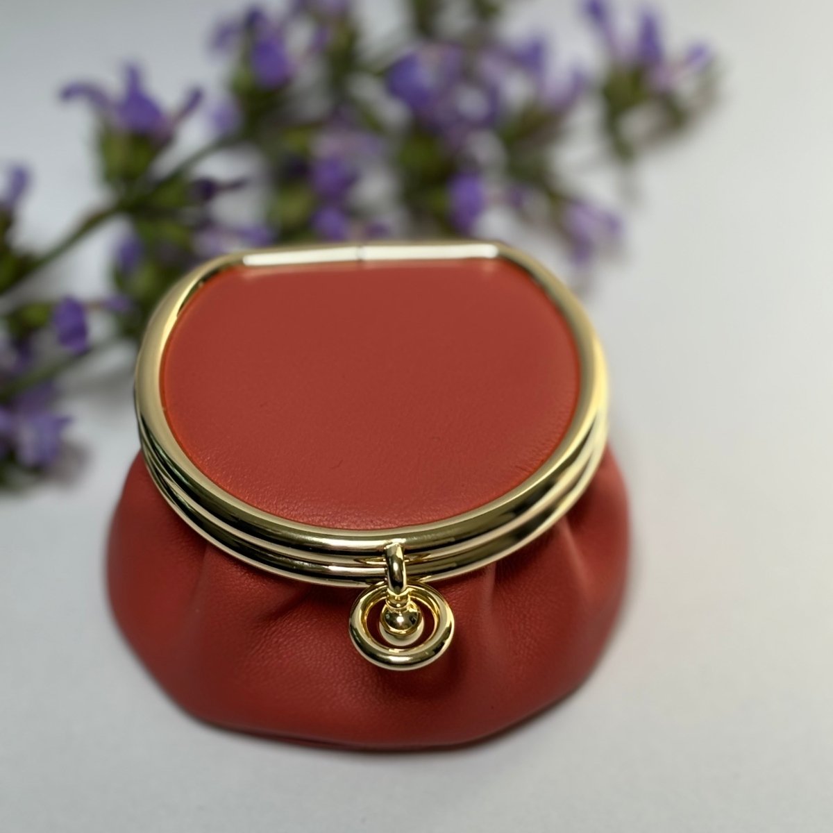jao-brand-accessories-bijoux-box-schmuckk-stchen-coral image 4
