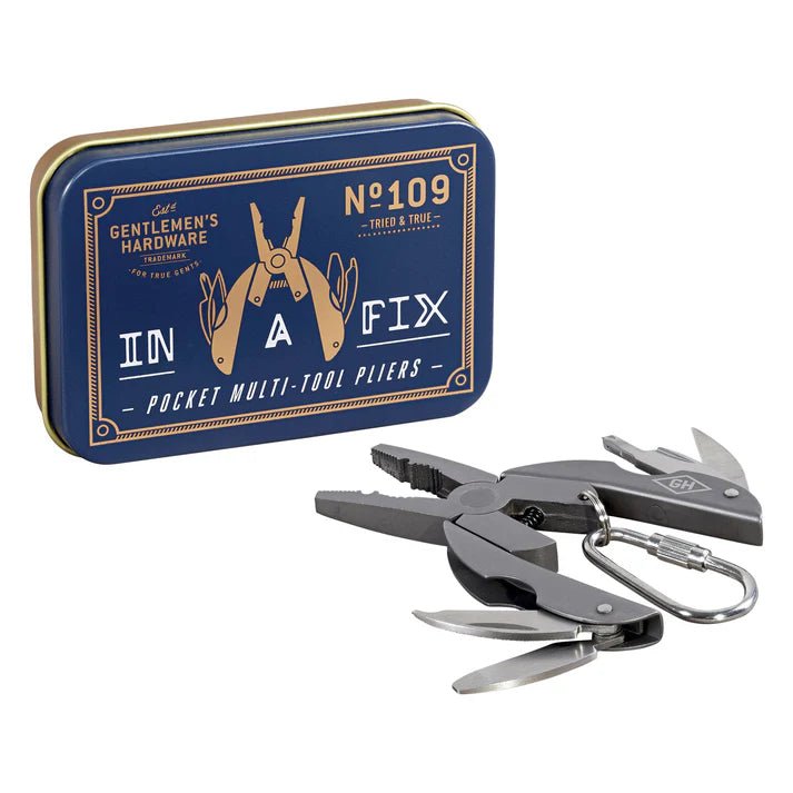 jao-titanium-pocket-pliers-multitool-mini-titan-camping image 4
