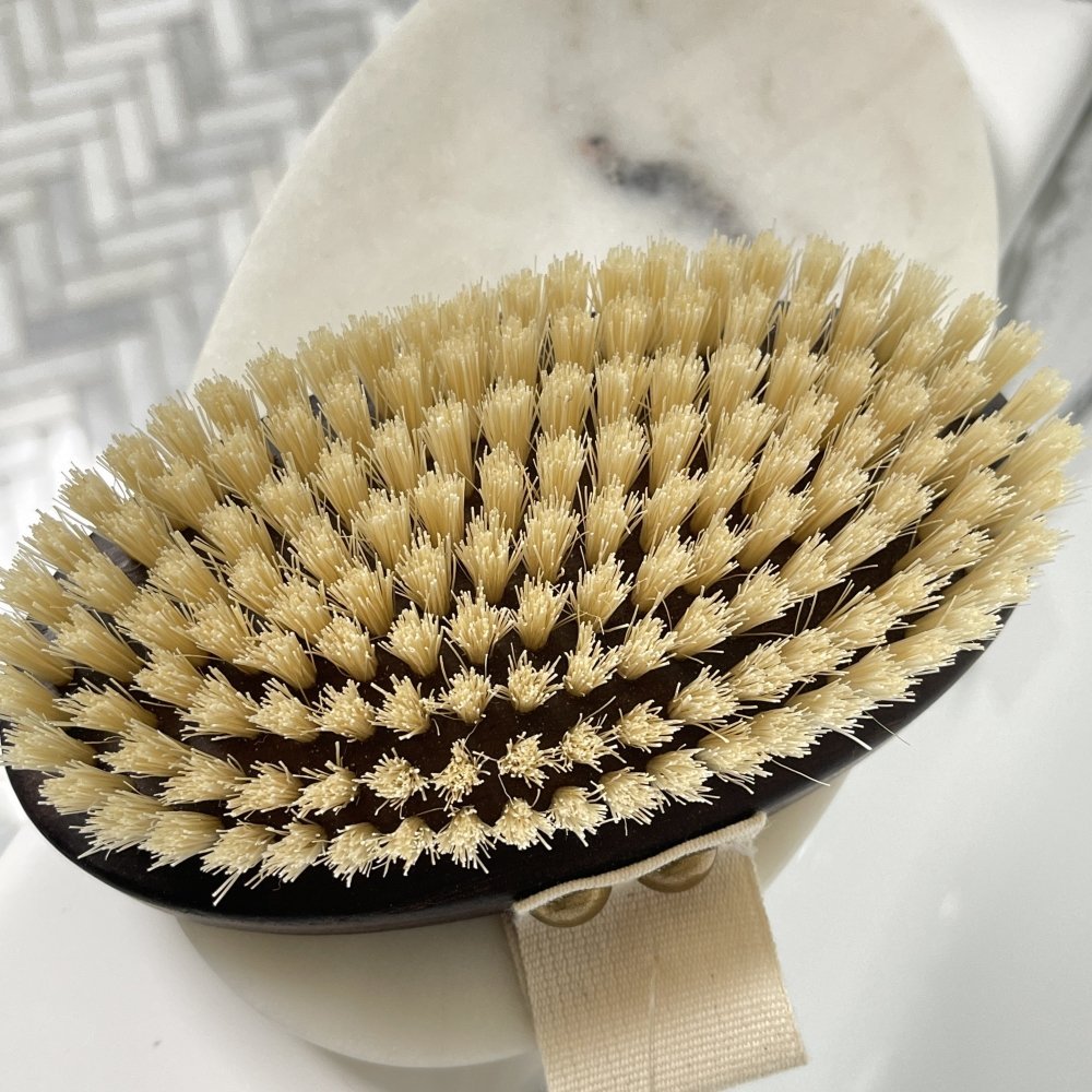 jao-brand-brushes-thermowood-massageb-rste-k-rper image 3