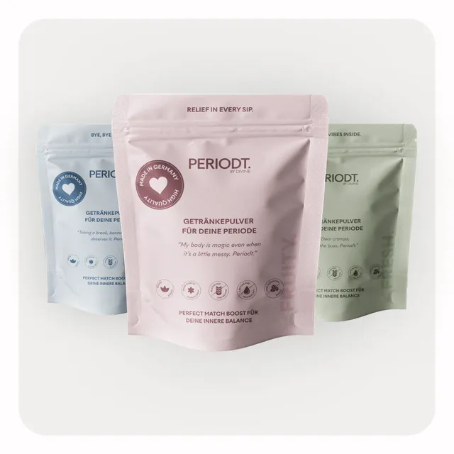 divine-periodt-probierpaket-getr-nkepulver-3-sorten image 1