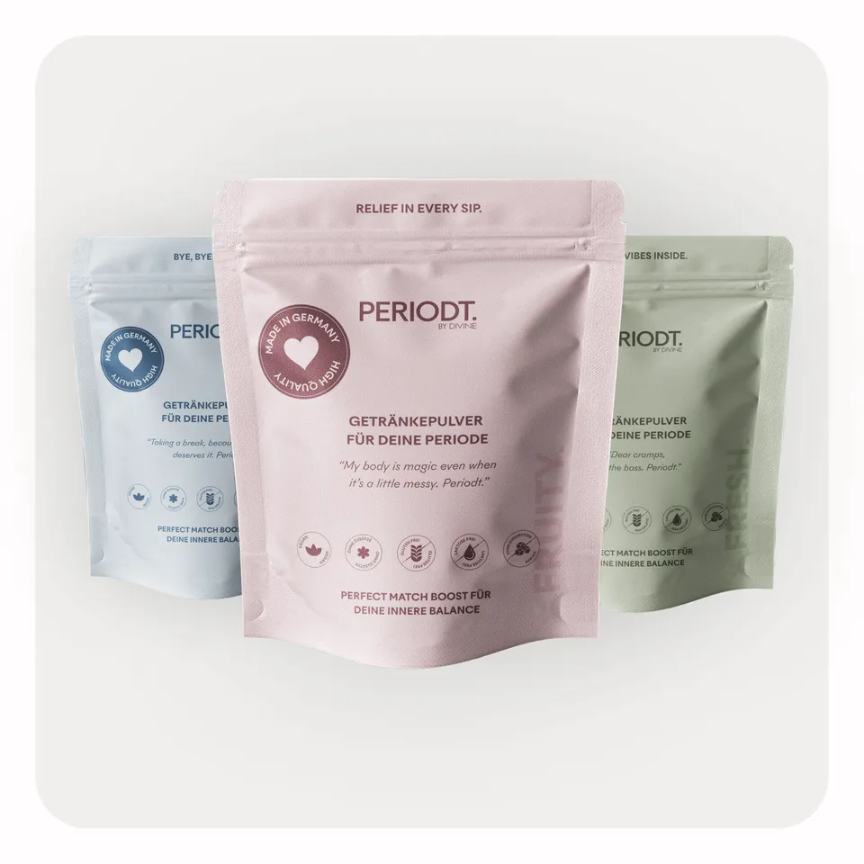 divine-periodt-probierpaket-getr-nkepulver-3-sorten image 1