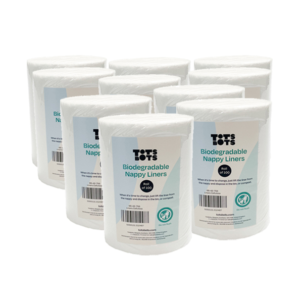totsbots-velini-windelvlies-10-rollen-aus-zellulose image 1
