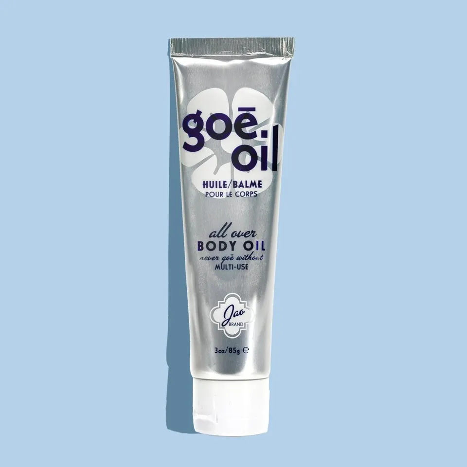 jao-apothecary-go-oil-haut-l-und-k-rper-l-mit-pflanzen-len image 1
