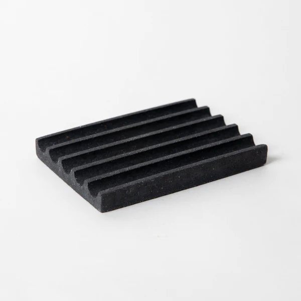 jao-brand-terrazzo-seifenschale-wei-beton image 3