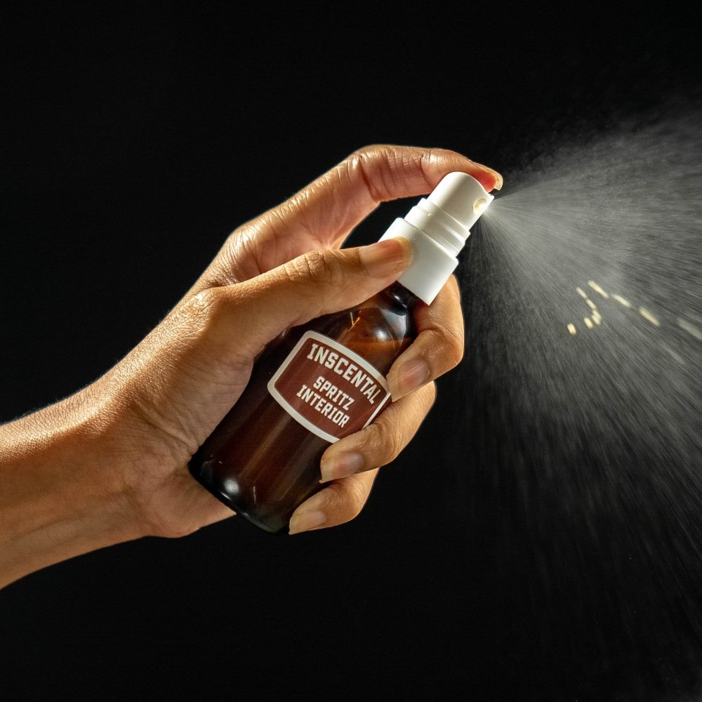 jao-apothecary-inscental-room-spritz-raumspray-patchouli image 2