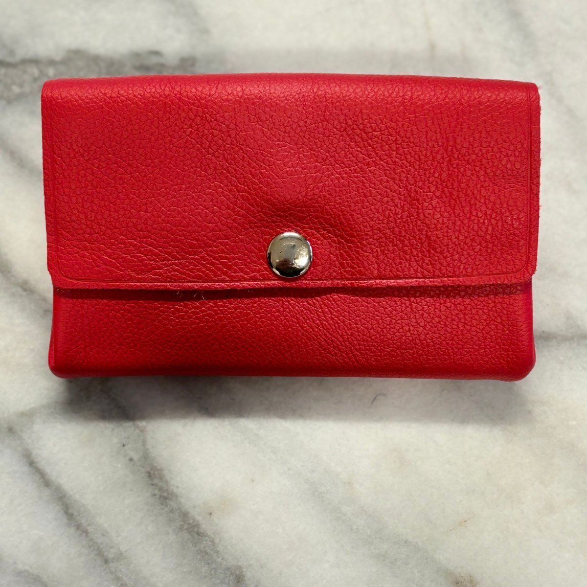 jao-brand-bags-artisan-wallet-geldb-rse-classic-red-leder image 3