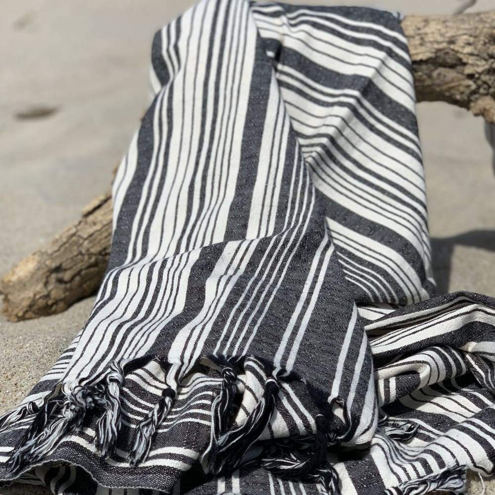 jao-bath-body-nomad-striped-handtuch-streifen-leicht image 2