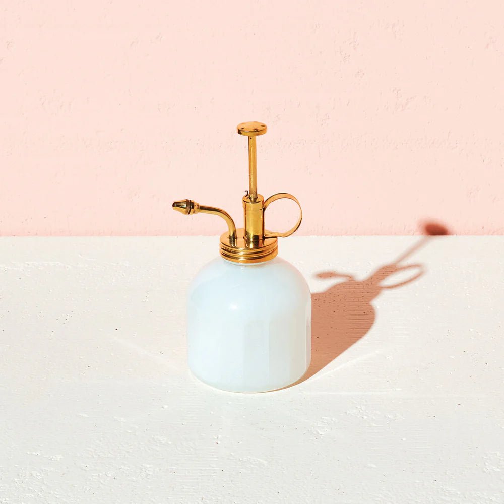 jao-for-the-home-plant-mister-pflanzenspr-her-messing-236-ml image 4