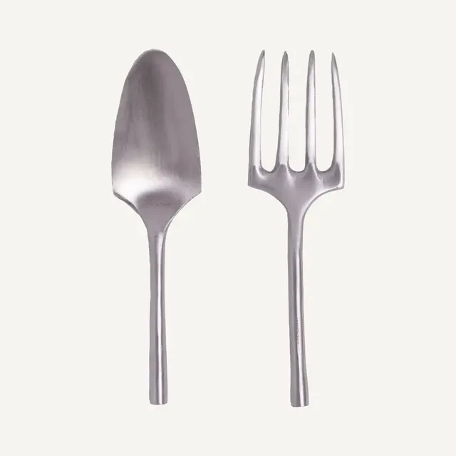 jao-for-the-home-gartenwerkzeug-set-alu-schaufel-kultivator image 1