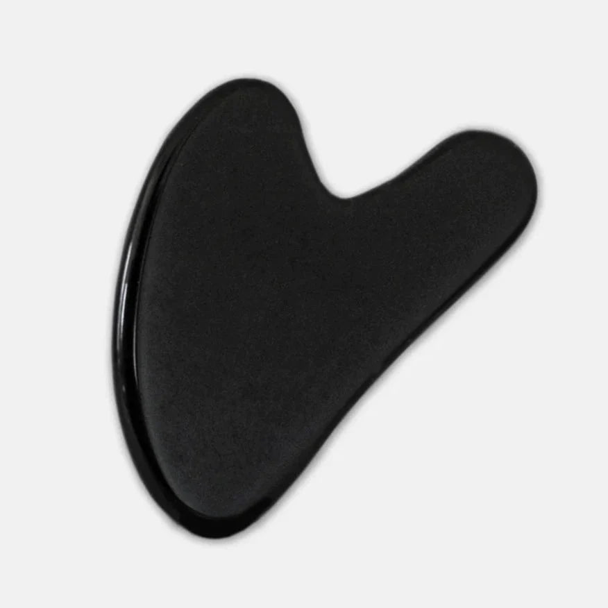 jao-bath-body-gua-sha-tool-herz-massagestein-gesicht image 1