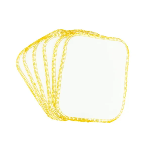 billiesbox-feuchtt-cher-waschbar-6-st-ck-13x16-cm-bambus image 1
