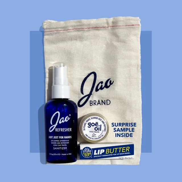 jao-apothecary-r-o-n-kit-pflegeset-4-teilig-mini image 1
