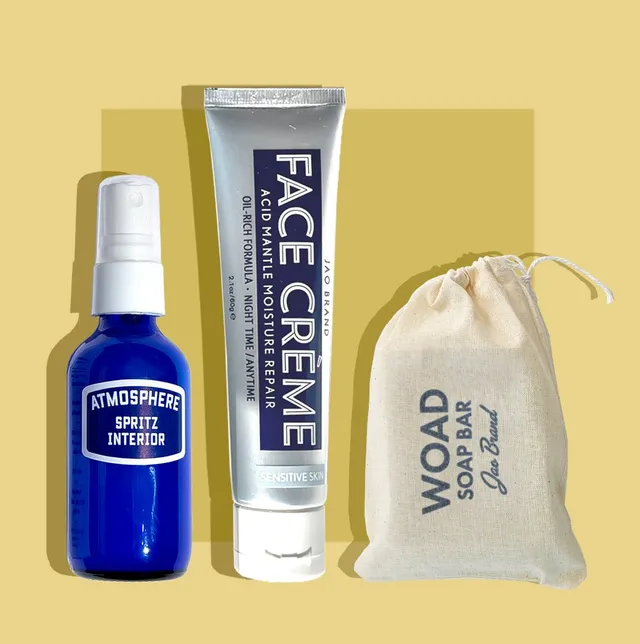 jao-apothecary-chamomile-gesichtsset-original-3-tlg image 1