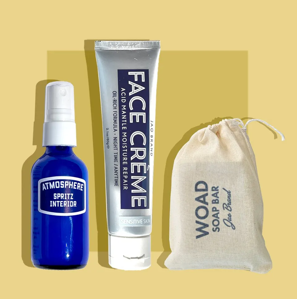 jao-apothecary-chamomile-gesichtsset-original-3-tlg image 1